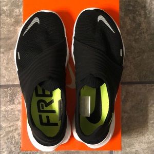 Nike Shoes - Nike Free RN Flynit 3.0 Nike Shoes - Nike Free RN Flynit 3.0
